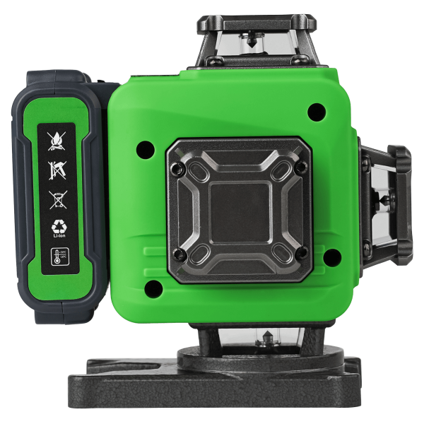 b15d68a2cc394368883f1cf7a6a27729