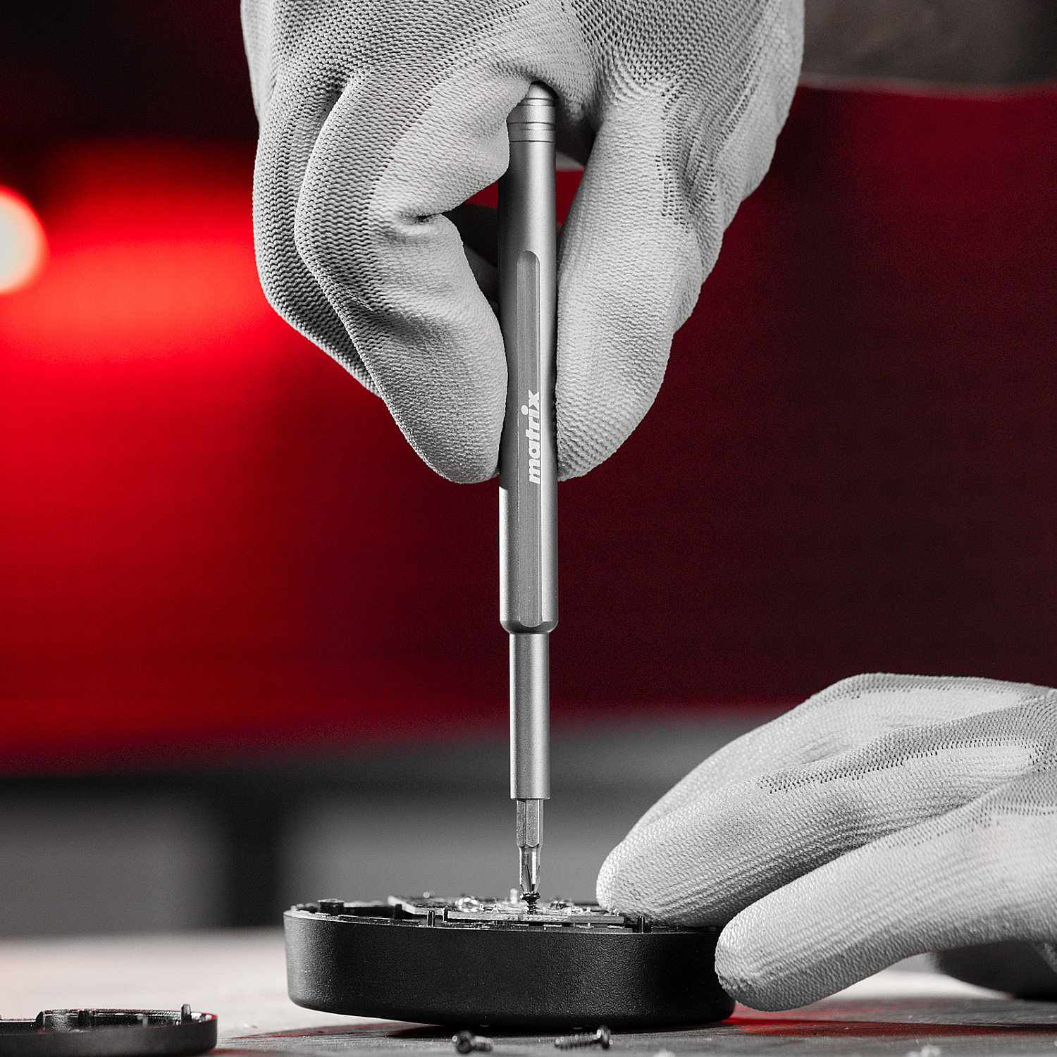 81ac64f789ca687b26c7cc7199cfa0b5e5a692da_13566_006