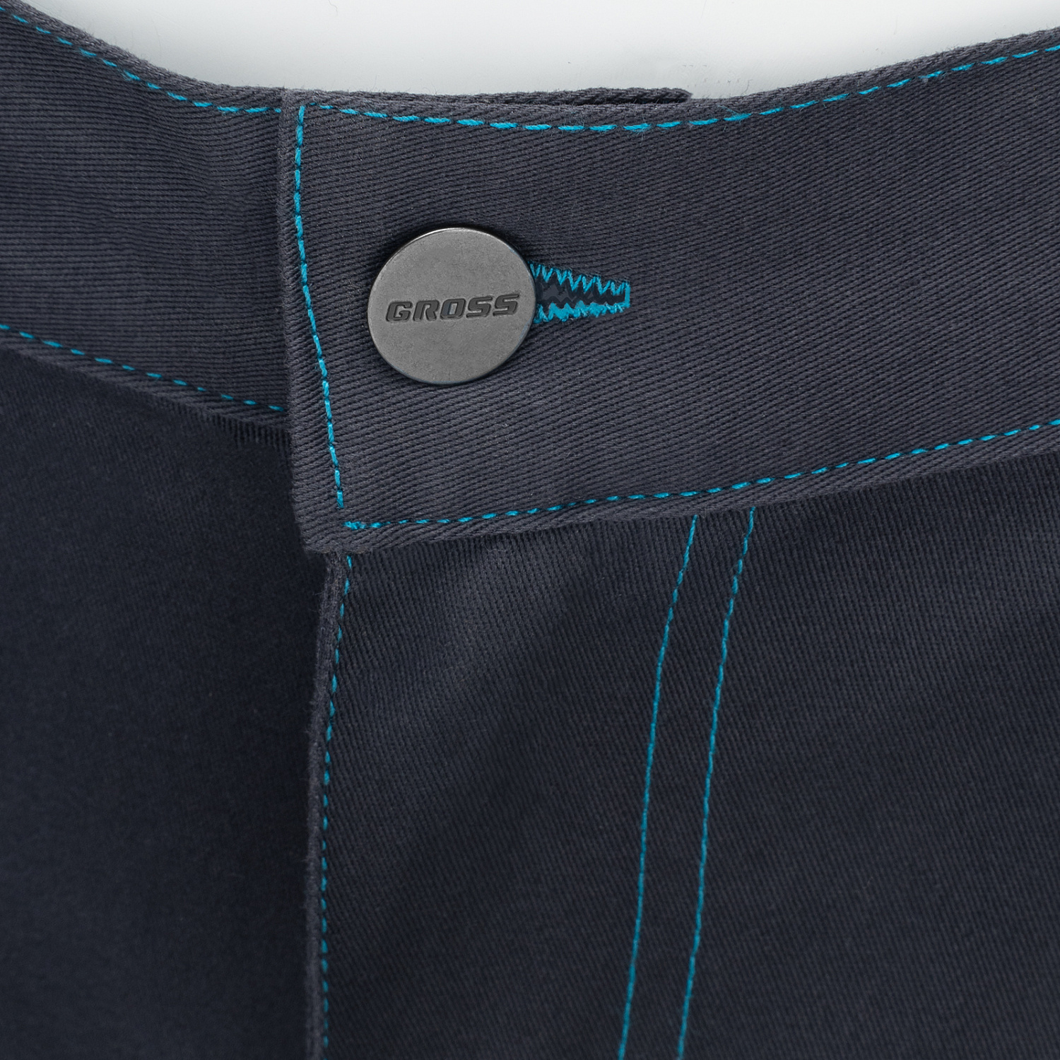 e4639c7ea5d42bb8eed1e61e67b51c041348f6d7_90440_003