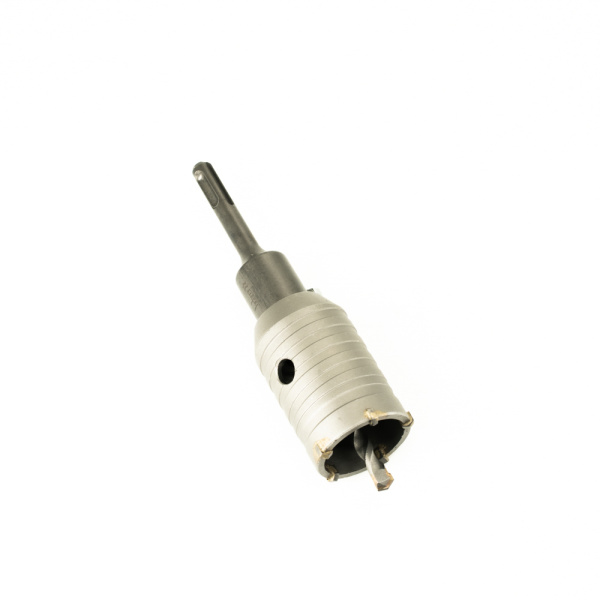 2e519751d2e04490a7639303c98e5239