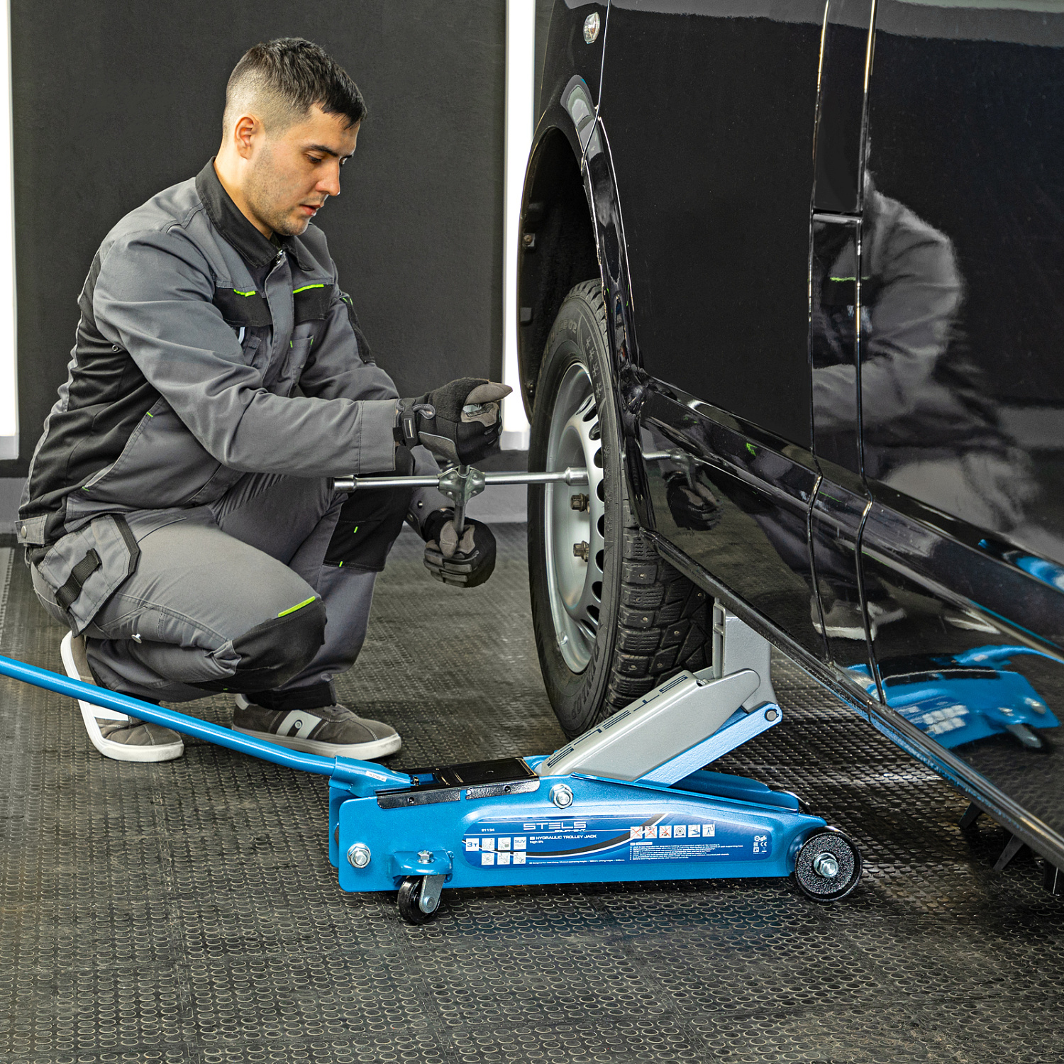 65e898a882779e78148a7dadd9f367ea83889337_51134_7