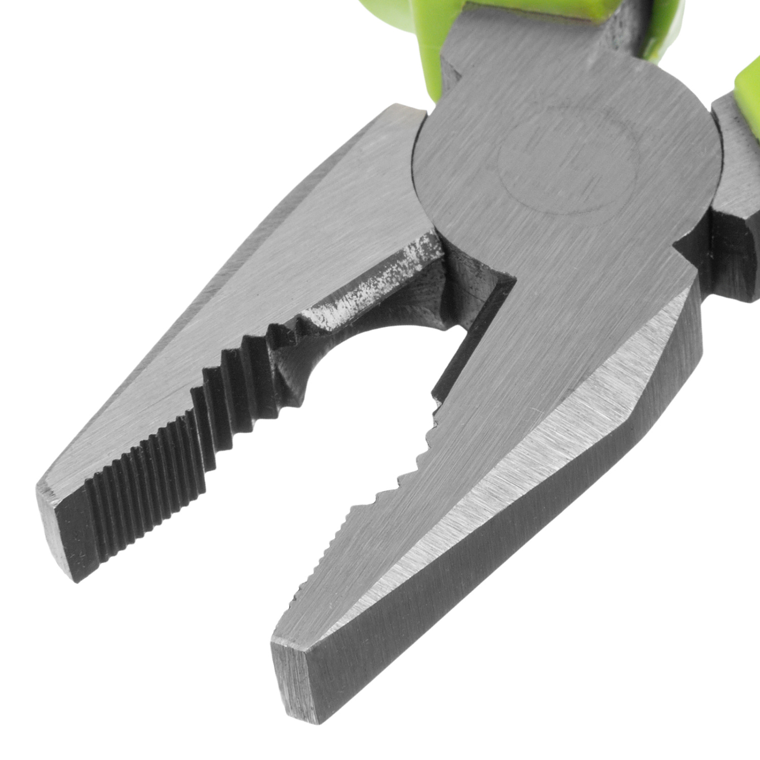 e0aa4ec4958a874721cc2536546031a14133c77d_17050_003