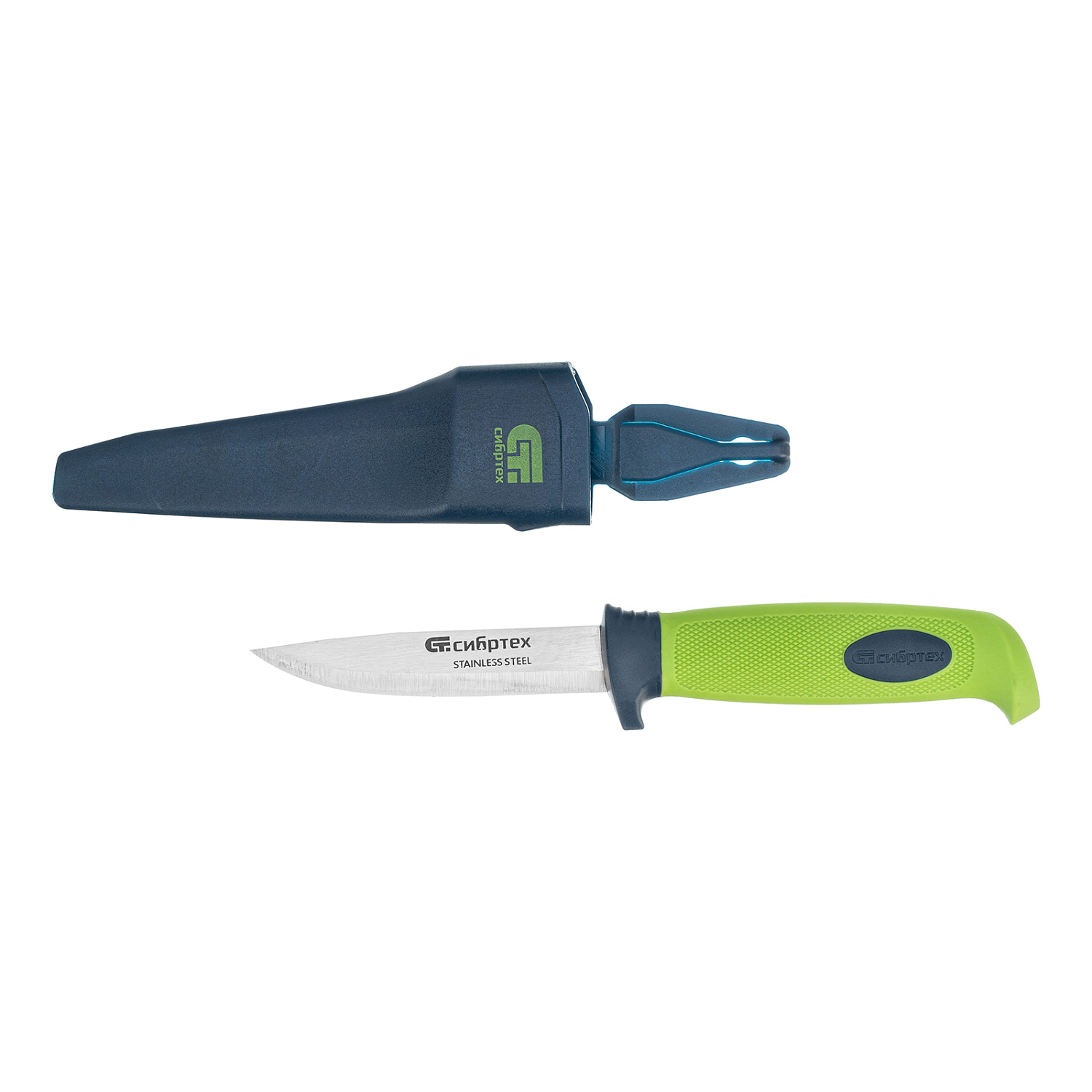 410873f65c725b1e17af5adc706e9c316f24bb07_79015_003