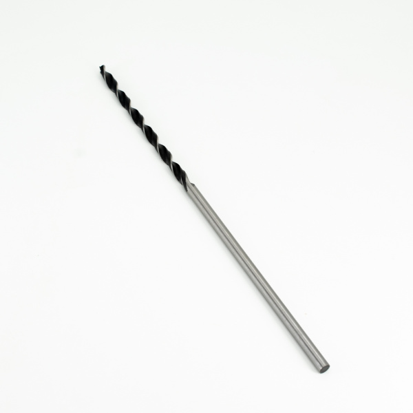 b731da63db7288b421d57e929c0578cc