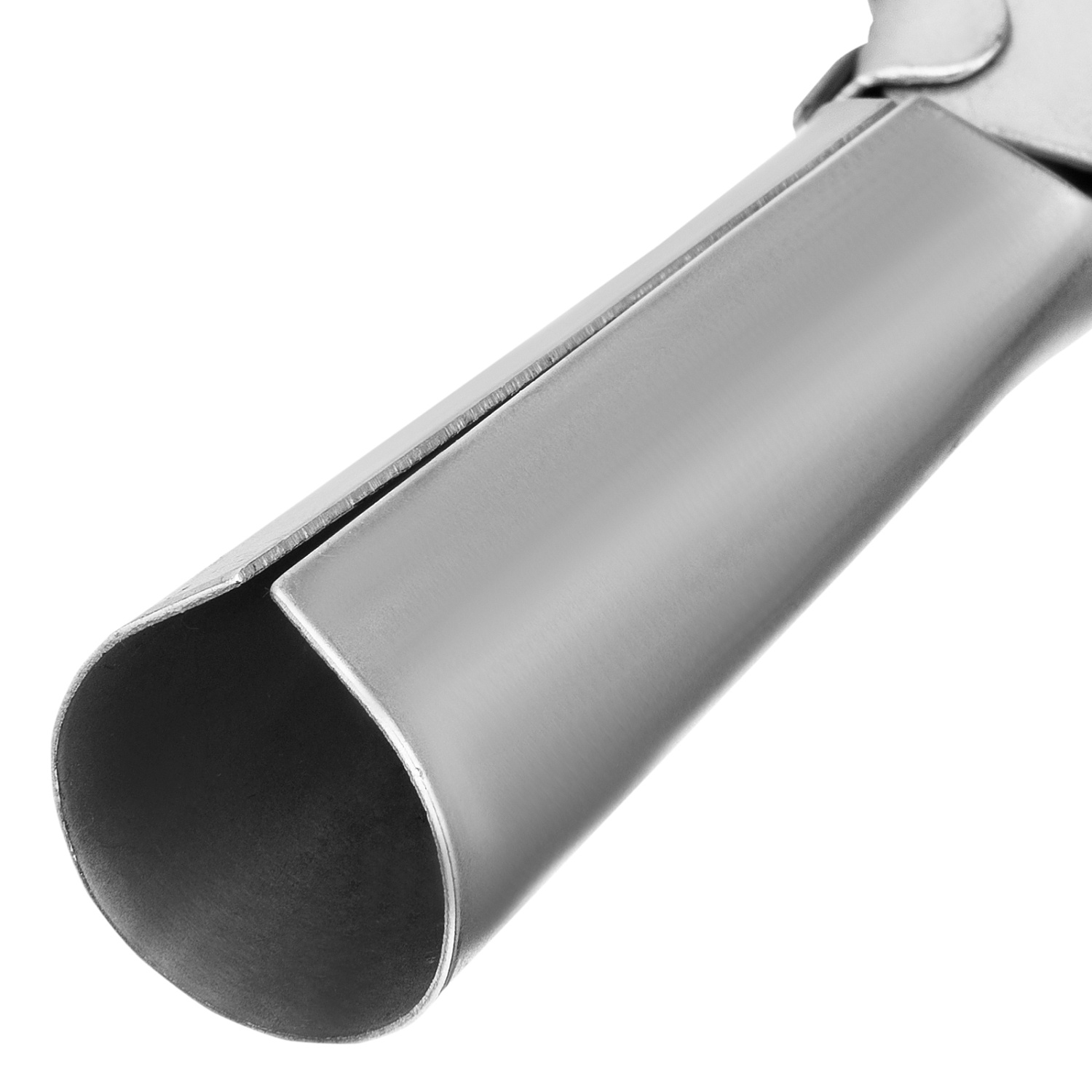 16beaa0be2aab7e05d26e24e16cca82729b1a977_61780_5