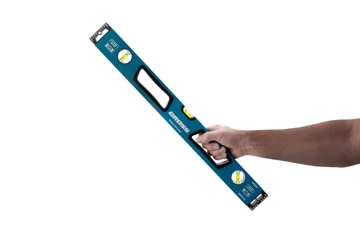 0c02c4de79c724e7a741e2d03ca44be2d87aa302_34326_1