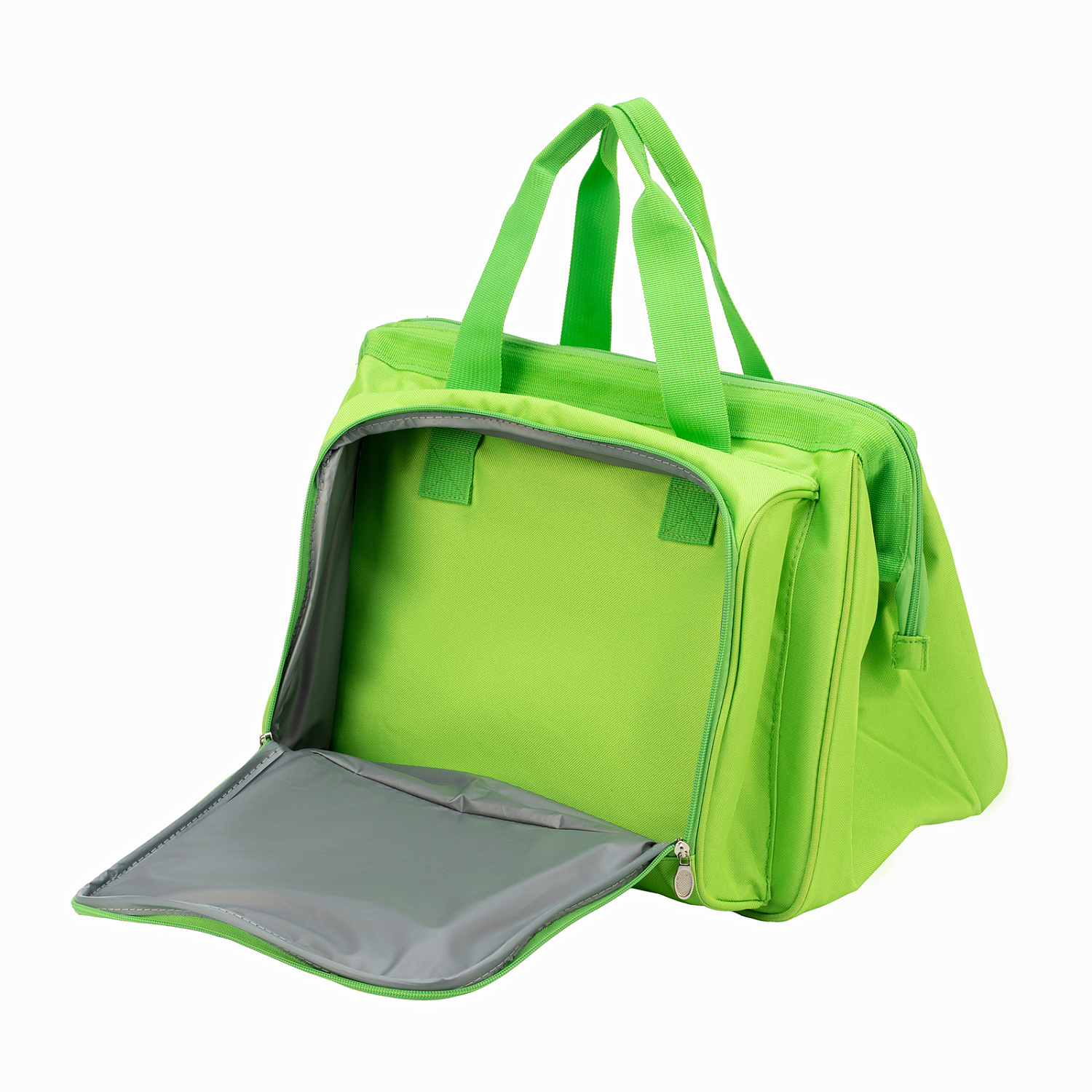 fa1d22bb94e122b7f2586e56bbc1de4edabacb03_69602_007