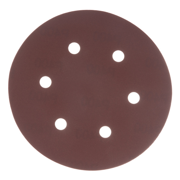 a5fcc3213b8014190d5bab03869b812981af2438_73849_001