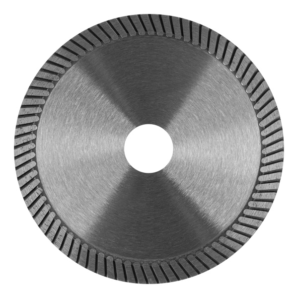 9e5ec535aa62f42f1f348cb48e4af6ade5c5473e_730297_02