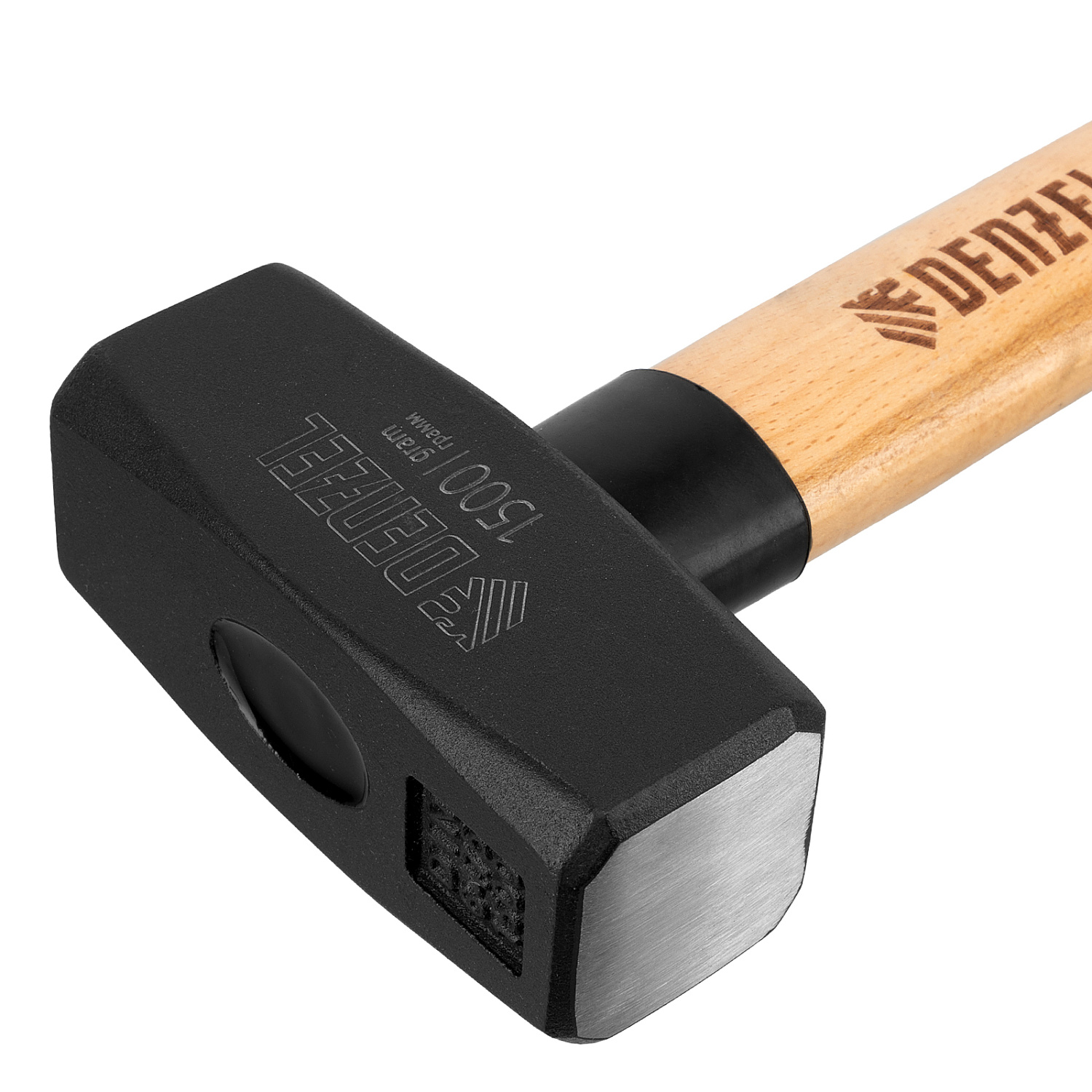 5d56241cdeb873f5134c02244aa30d3b6659049e_11019_003