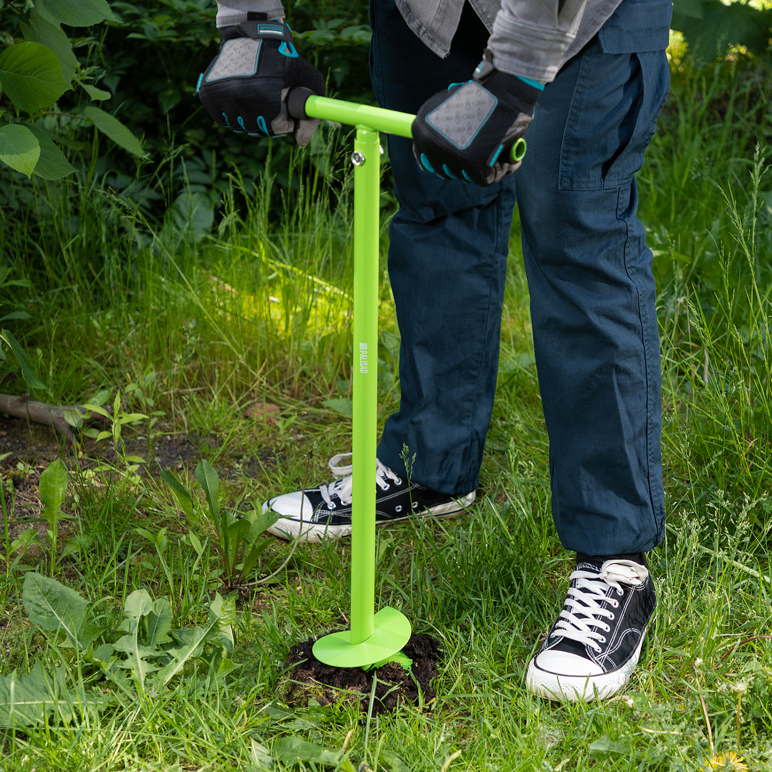 85a54e899b3ffde85ae44f326347bb3b1ba08da6_6445055_7