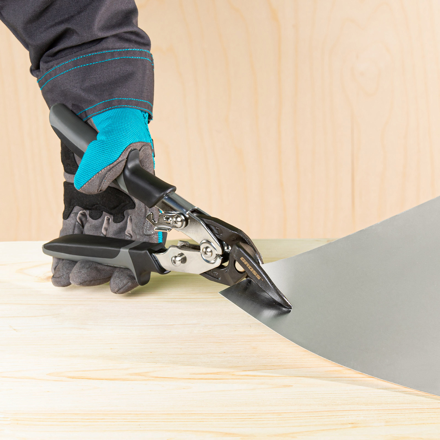 416d314ea34b7b4f56c6a62f1989b200ad02390d_78349_4