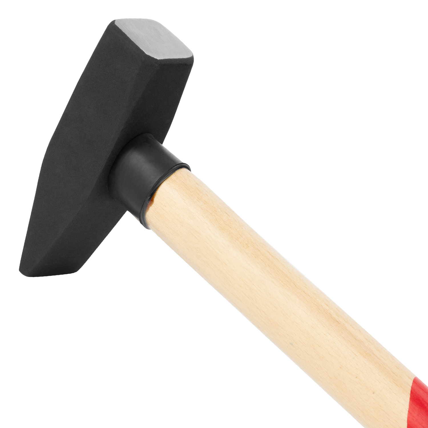 3f4f7058997fe34f0c6e874e63f70142488dae76_10236_003