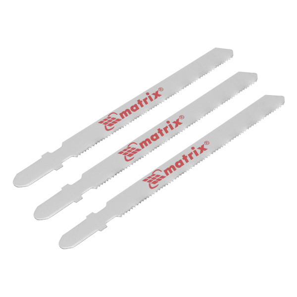 899d6914499c9fe2c22613573c59921c3a99998d_78150_001