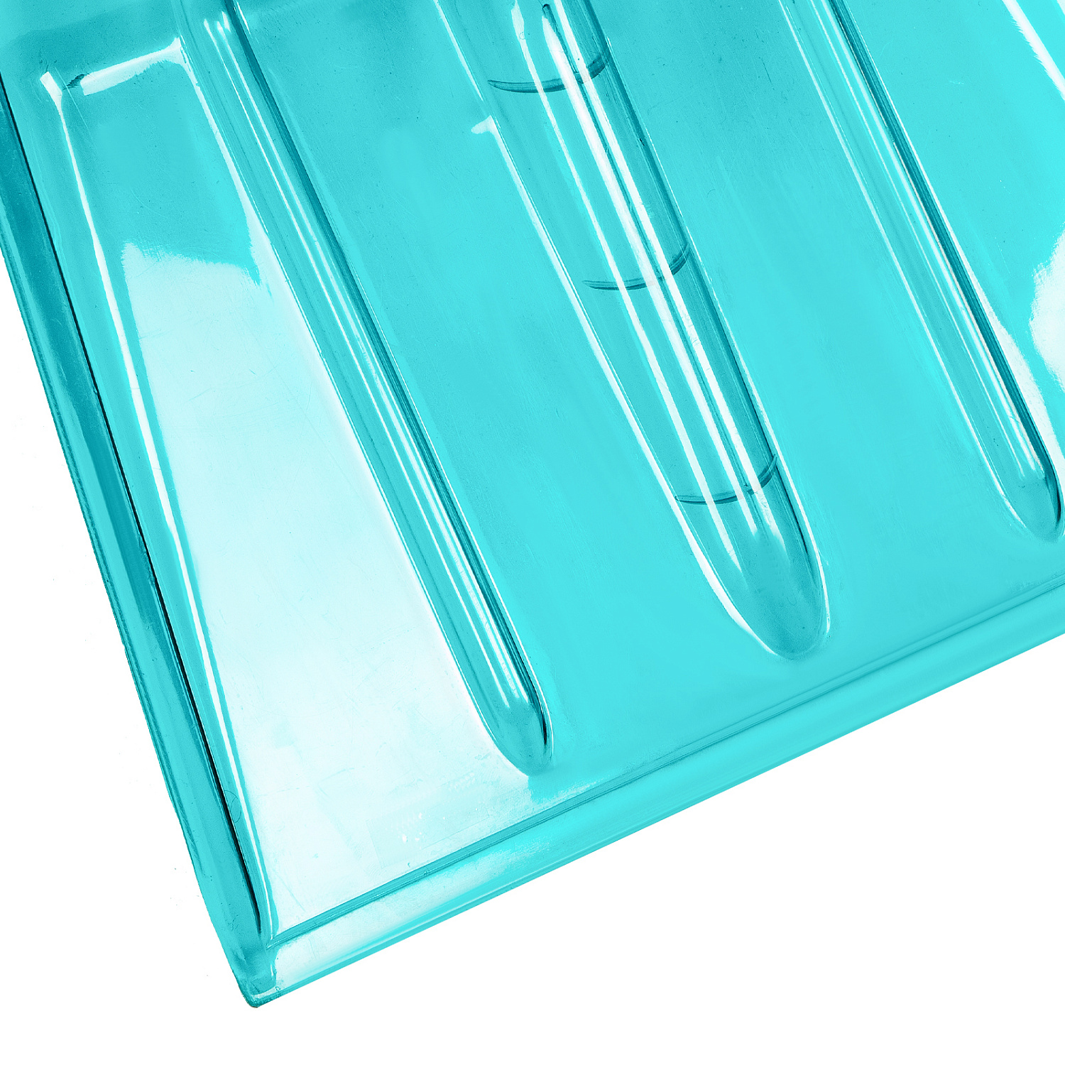 c9a069d96034f6c47afd5a4be8ddbf893ca85076_61691_r01