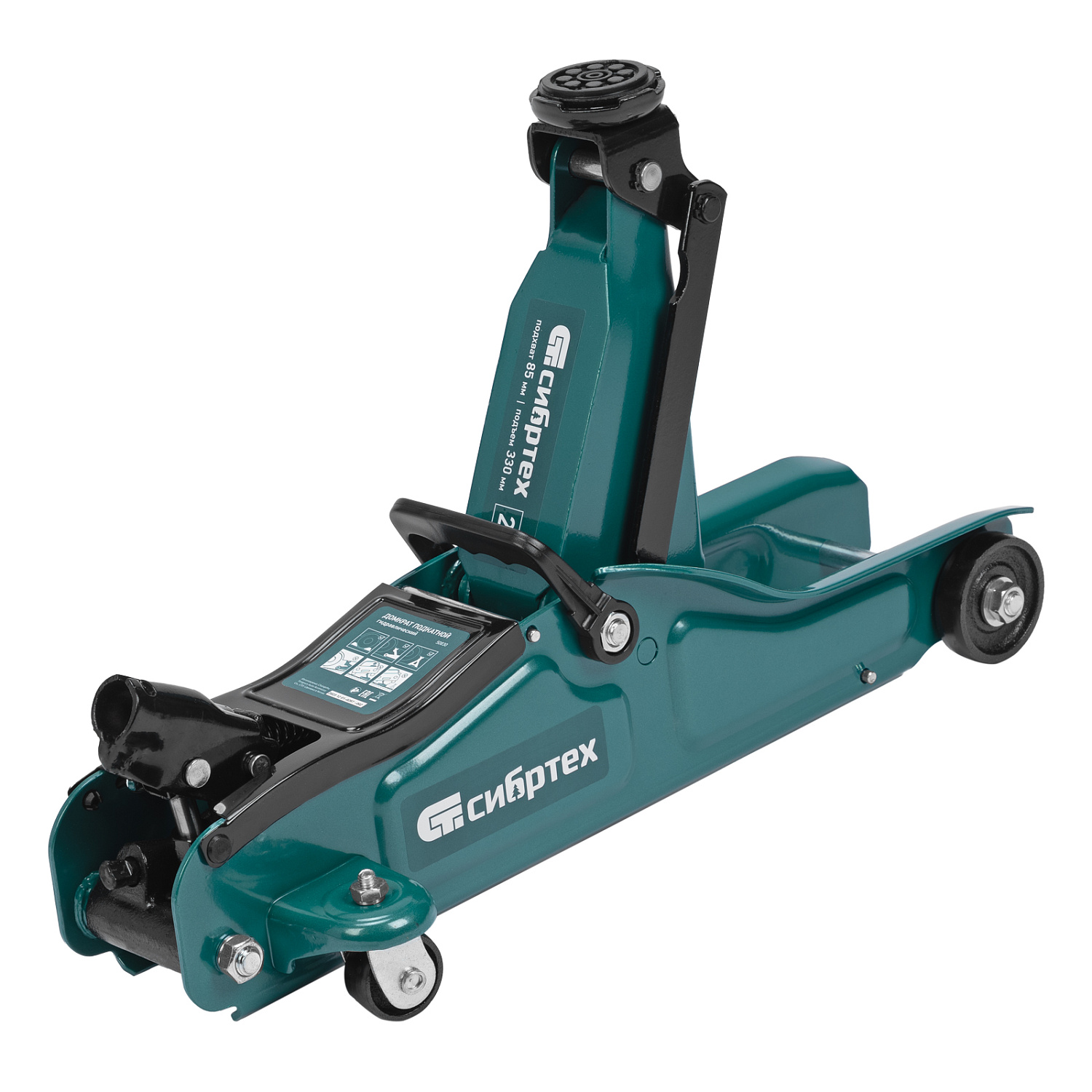 c0c5bb0bb59188ed21cfd13b501e97cd8a5ae749_50830_l01