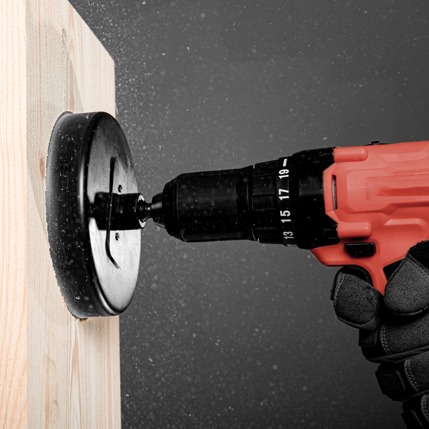 98bd73dc8c52fa1cadda8fd36754904045ed53e5_704715_010