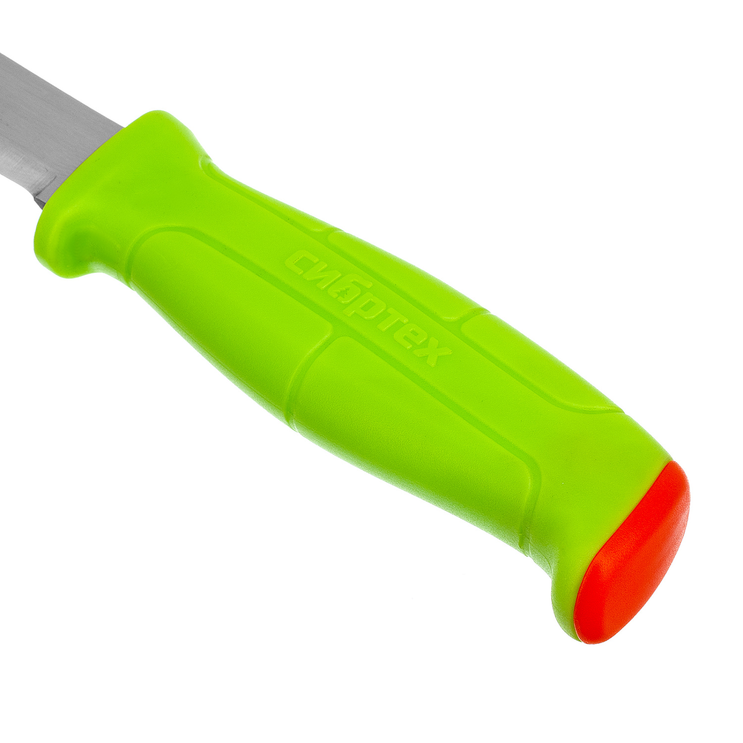 dc3d7297ad7326add3a083490e51dc53d6534191_79016_002
