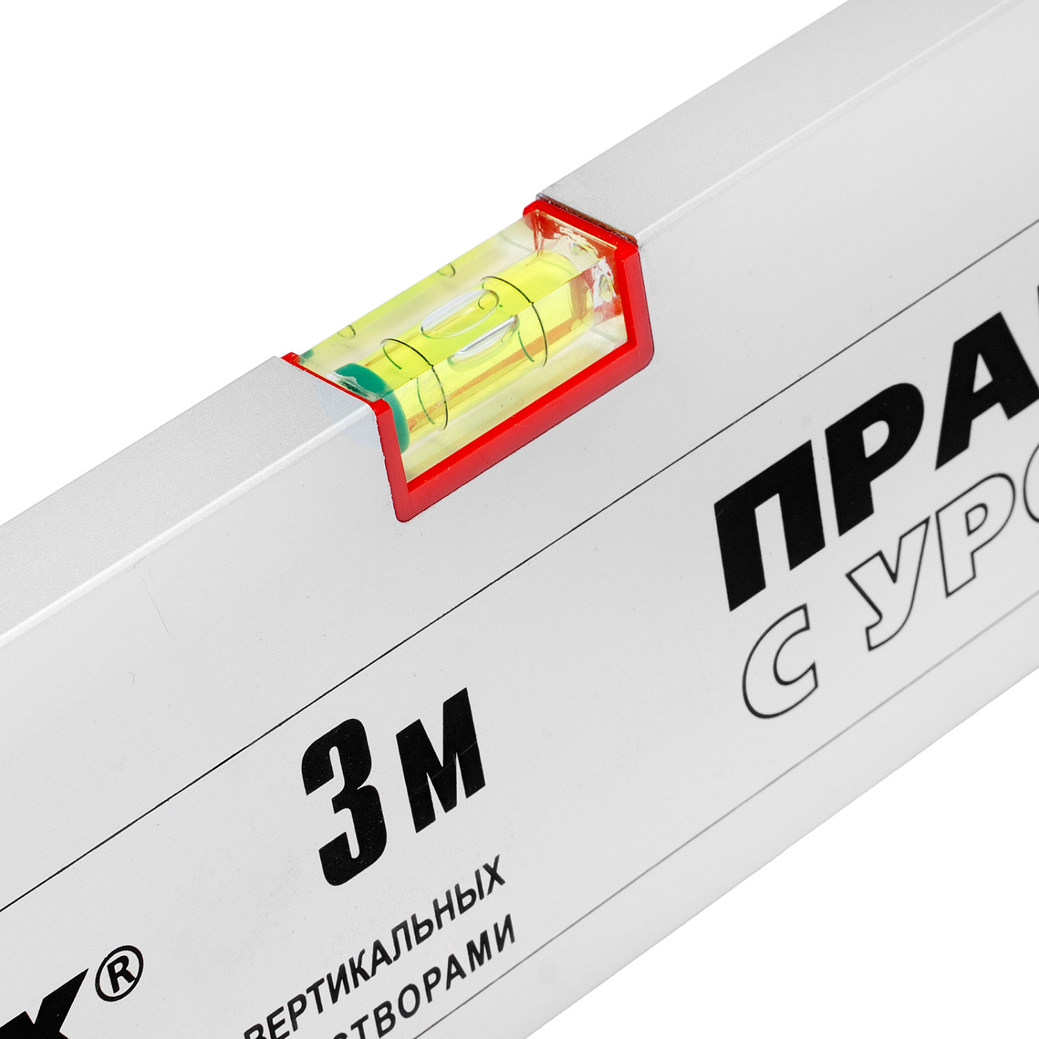 c62f1a82cc90b5adde77580190aa4985eb879c8d_89641_002