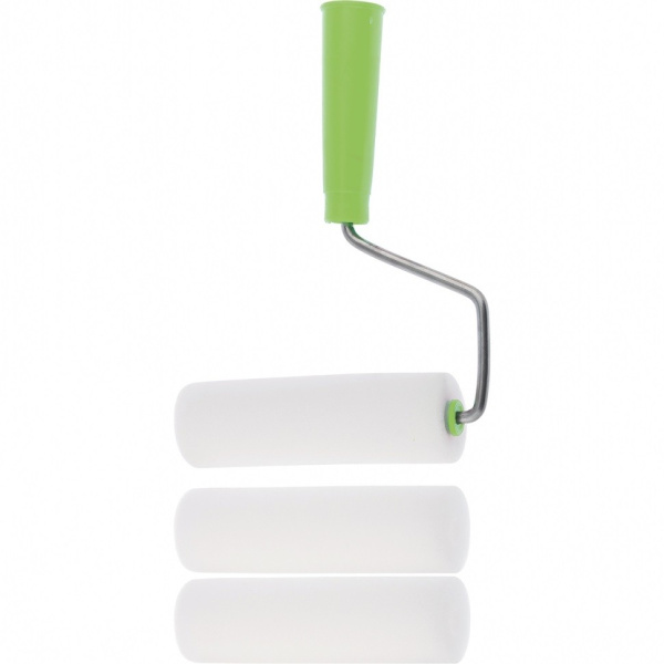 53b4a039ff4d0ff399155265b324974e65545ba7_80440_1