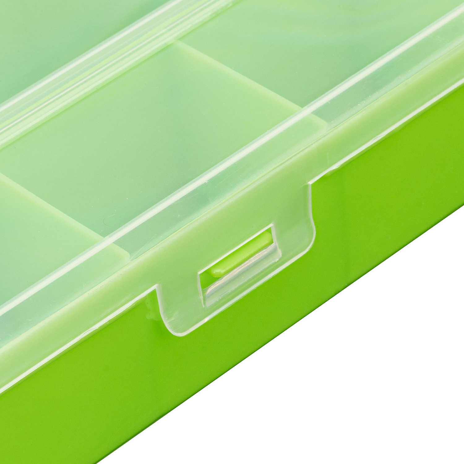 5432c7498908cefb9a7b78efad0f10fa7cd91bd1_90732_002