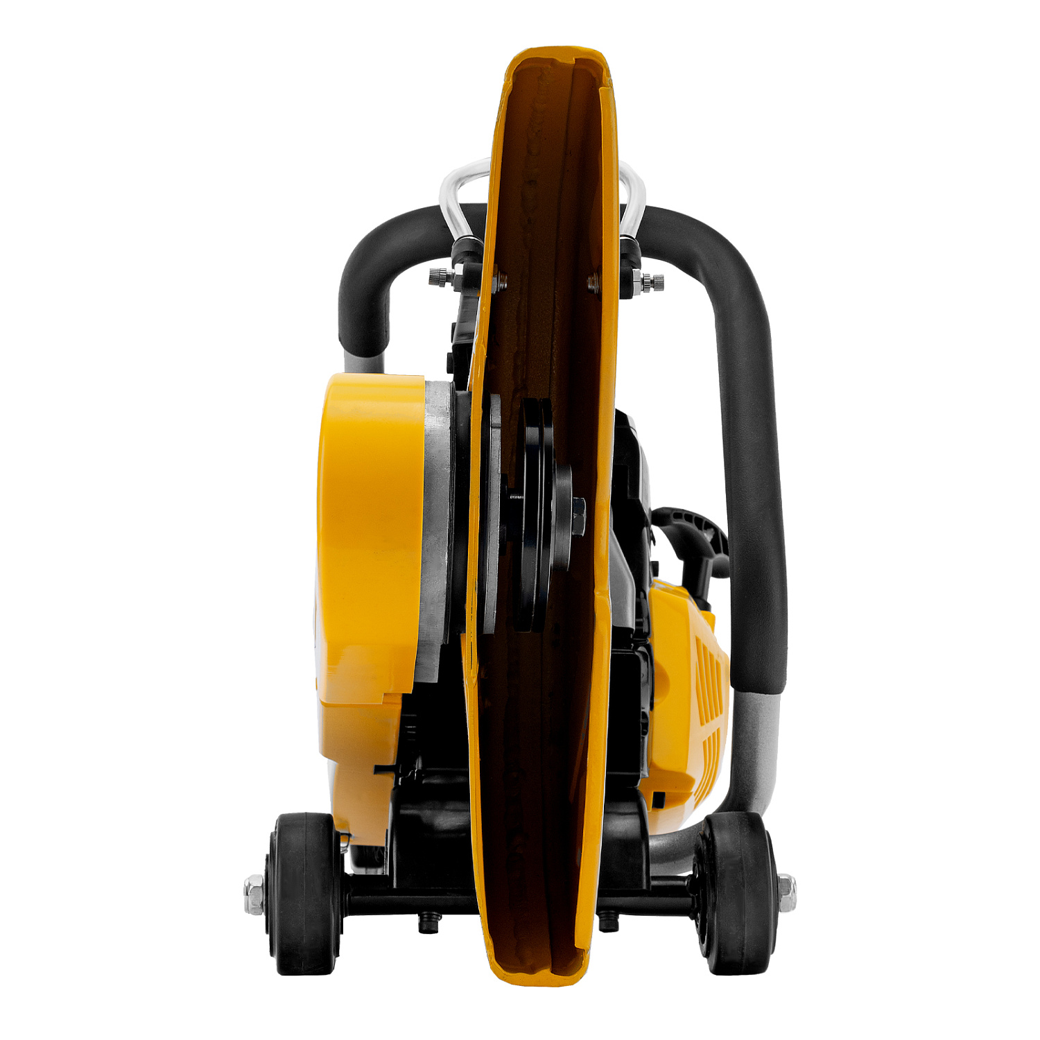 c796e96a21a3f6742deb370c16c39d26f46c7b8e_66301_014