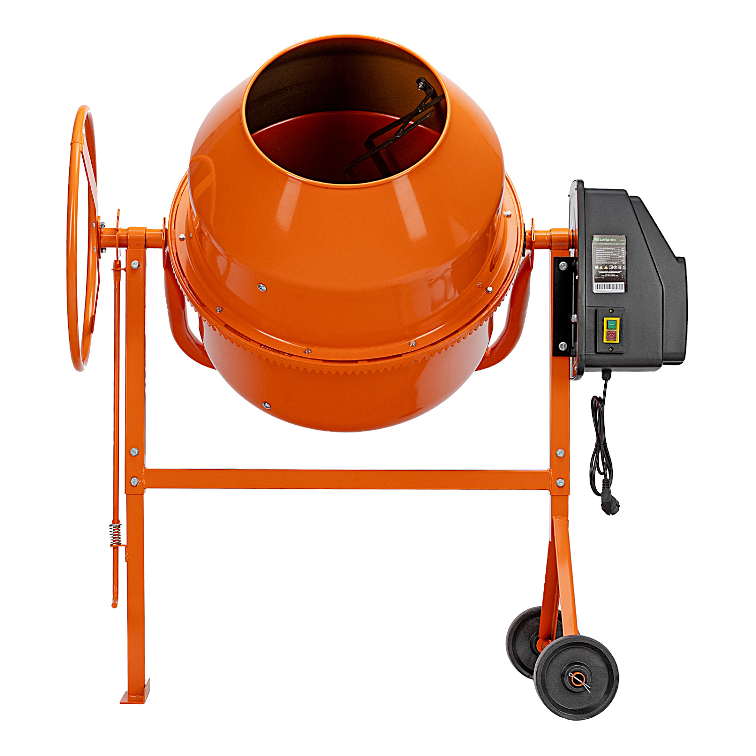 b94c27b729bf5de0a1f523d392a28e947903a97a_95515_005