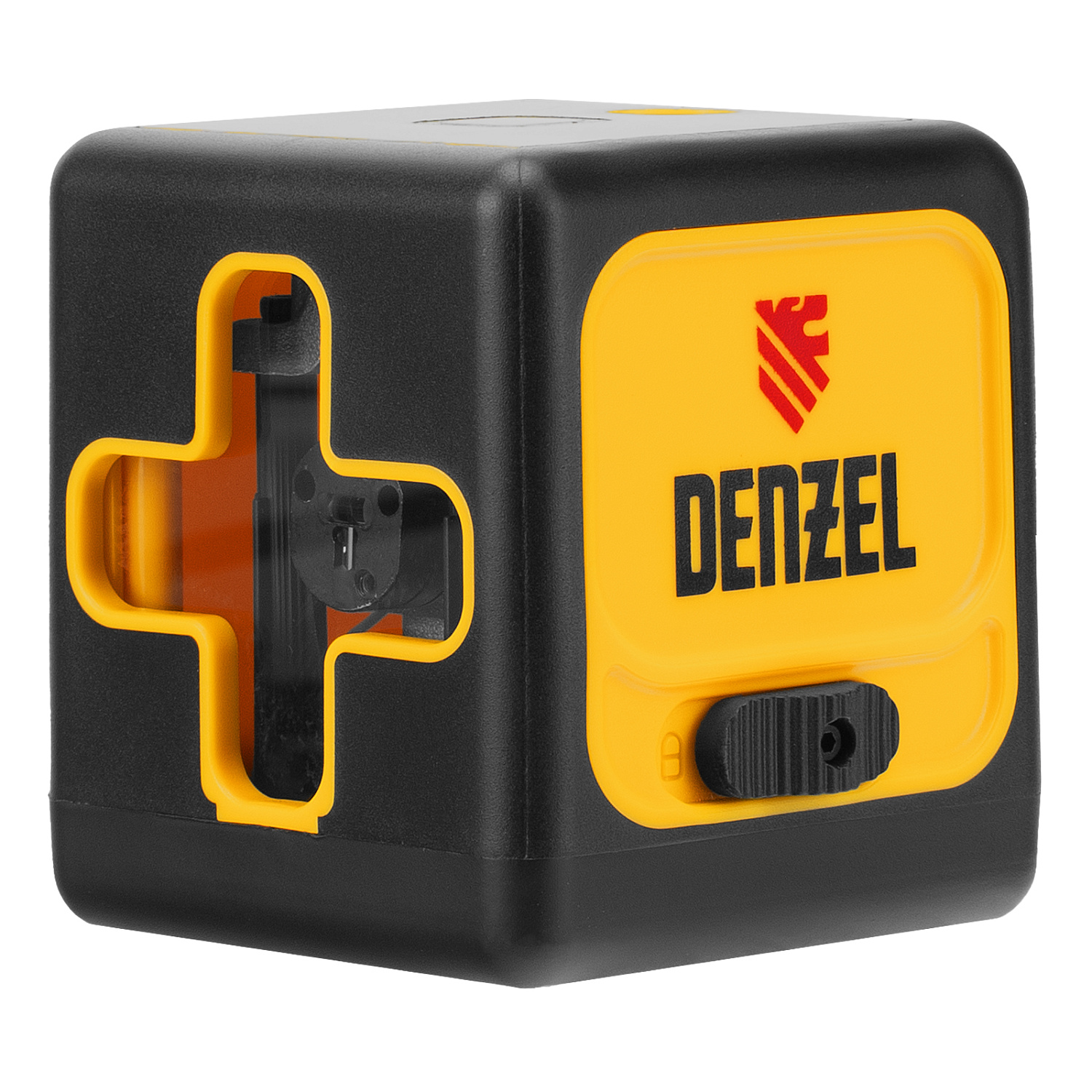 36a919cbfee3a941542b0b4205364e7ea098350c_350165_005