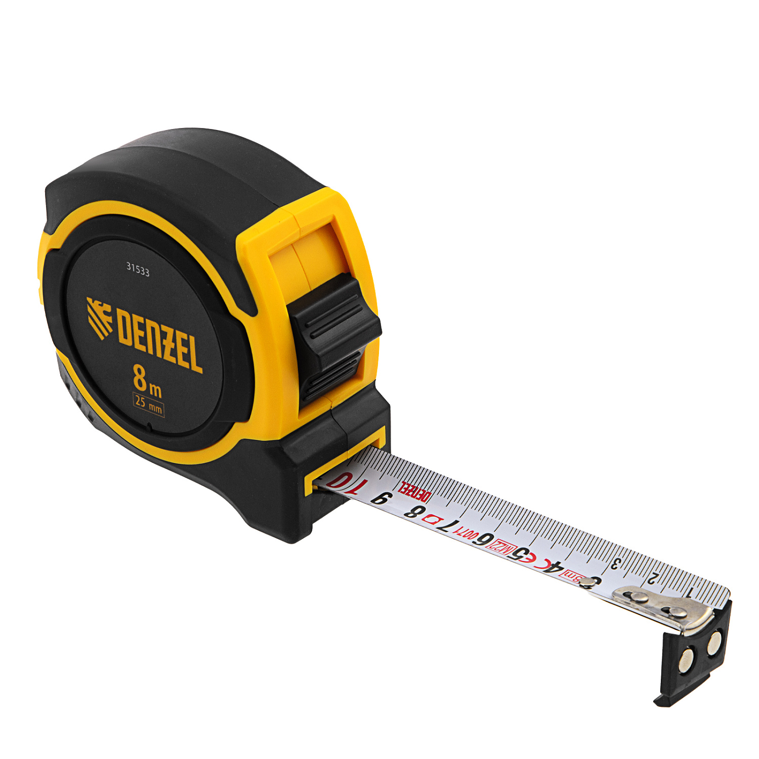 aafb51d89f9ccda1cbe128730b8b2ad1afdc3a09_31533_3