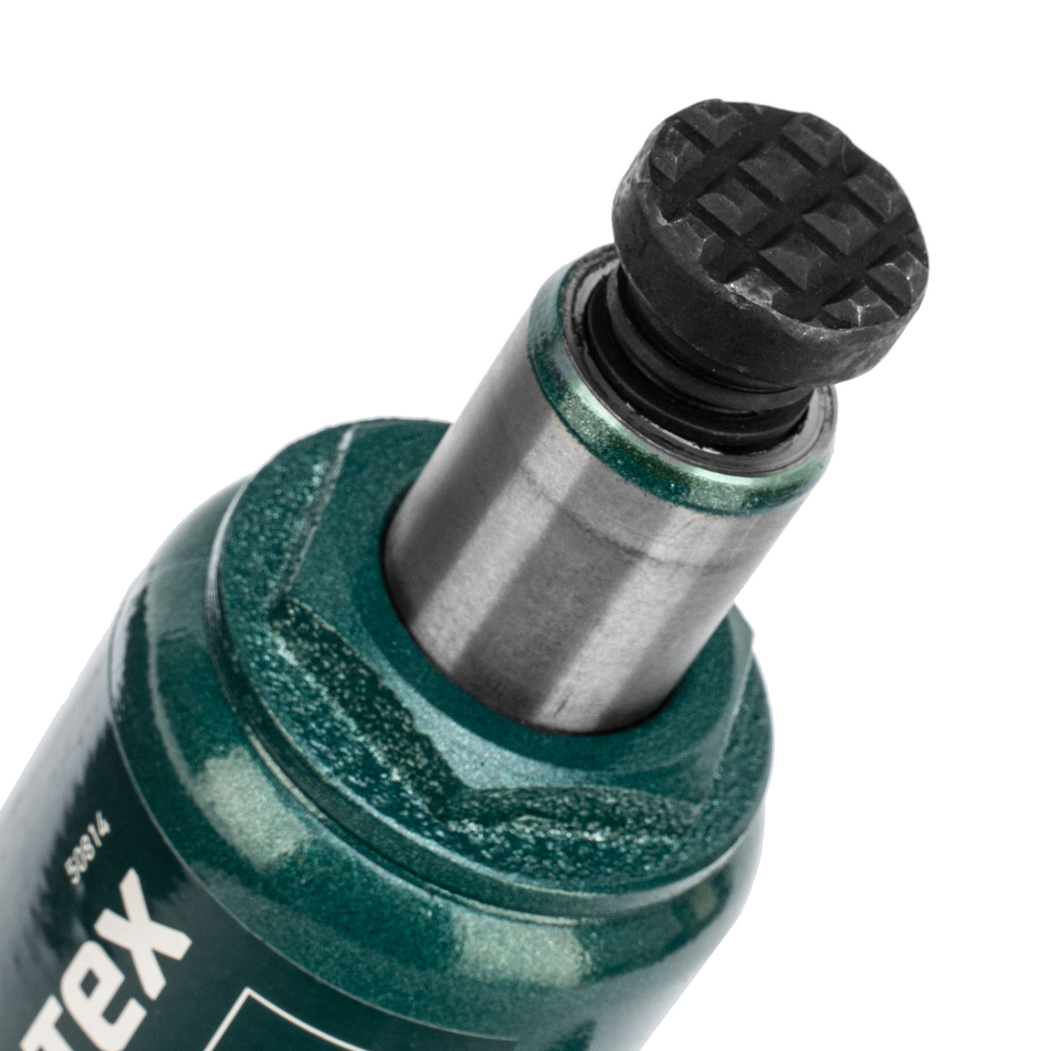 198e18a492183bcd3307249cc2fea92dde3534d3_50814_004