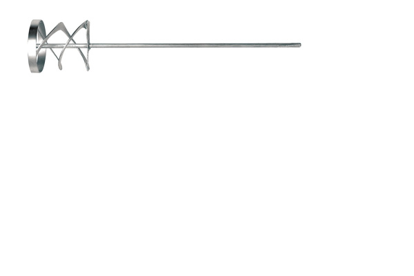 0d8e10123a9c4923b7dbf84f7d4a512a