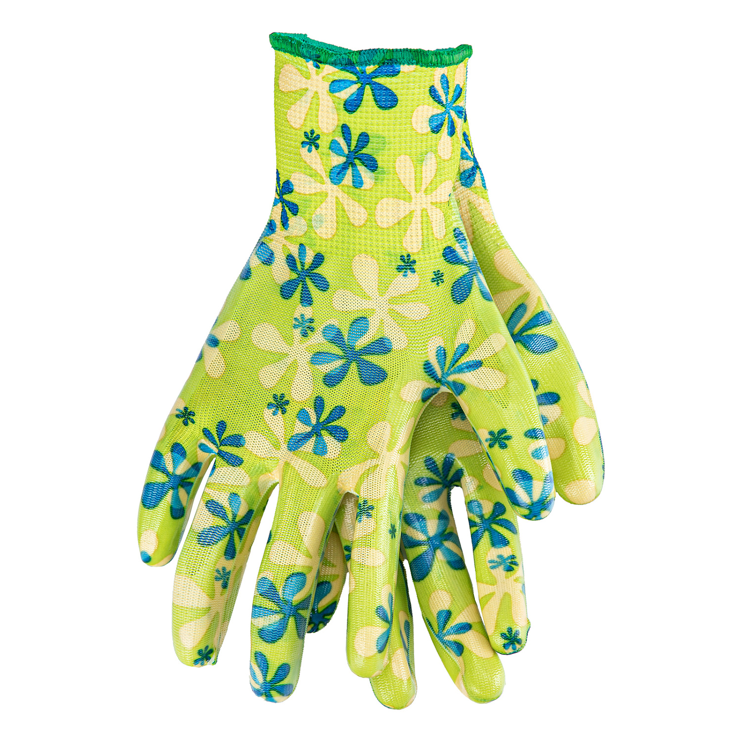 7ba18b4fb97f98ea0fceb88395fb3ca82e56e349_67743_005