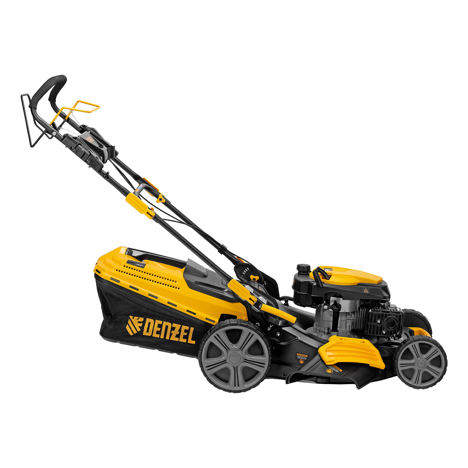 9616d2f76b55611bb4a01cd14c59c1b9e0e9a71f_58804_003