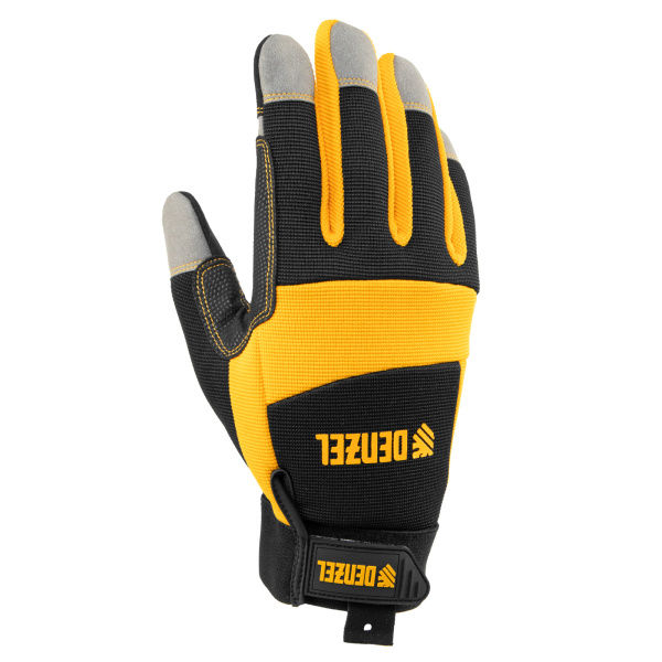 7d2b421d67426e5291498332ae1858ccaeef3cd9_67991_2 7d2b421d67426e5291498332ae1858ccaeef3cd9_67991_2