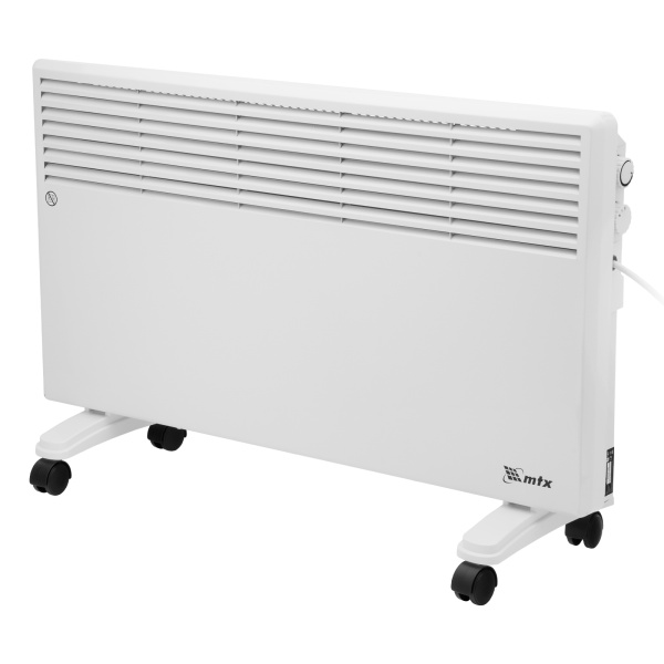 5570dba07f81e600b71e2f35591029bd9219d161_98107_001