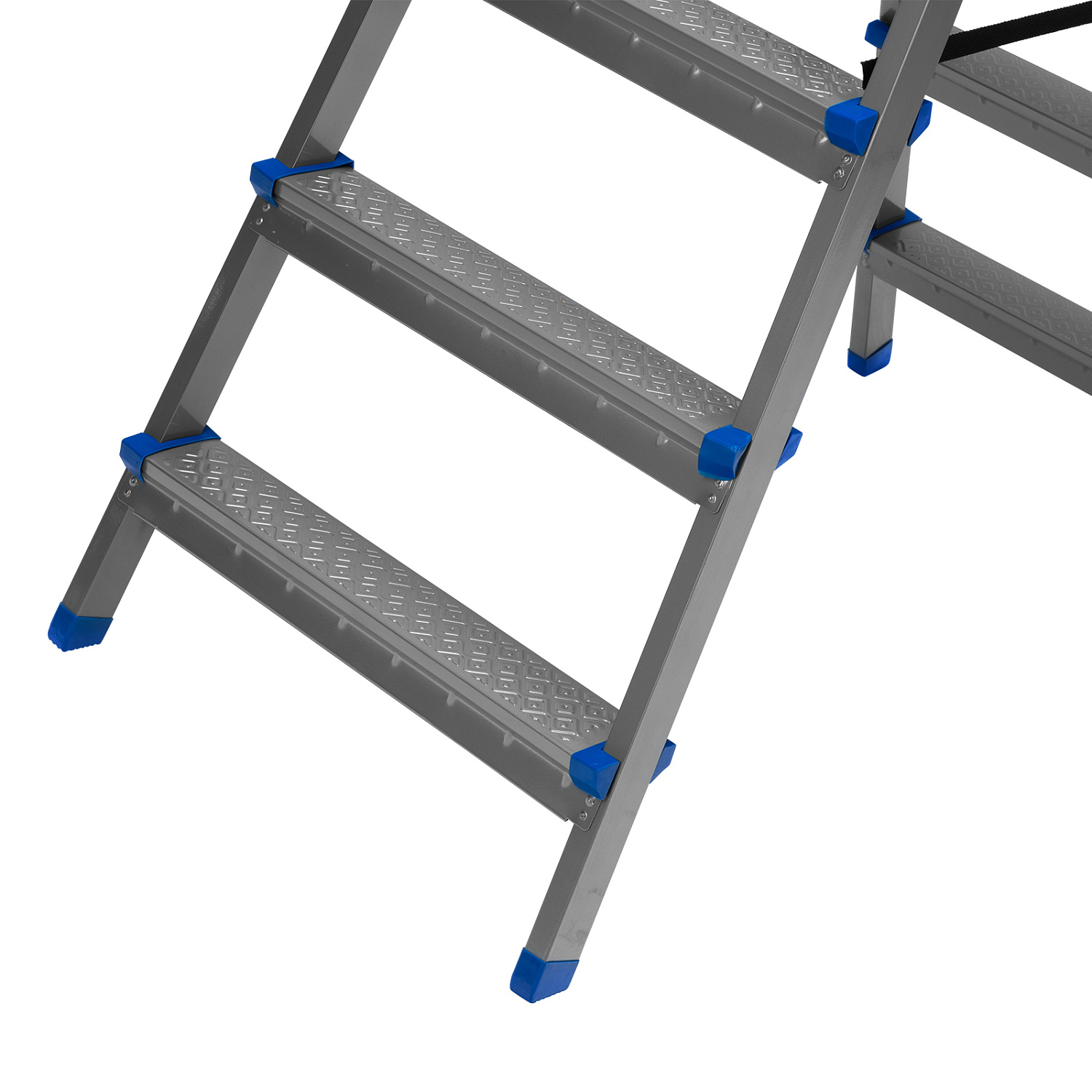 35561782864f804a56308bfdc70637889453a573_97986_009