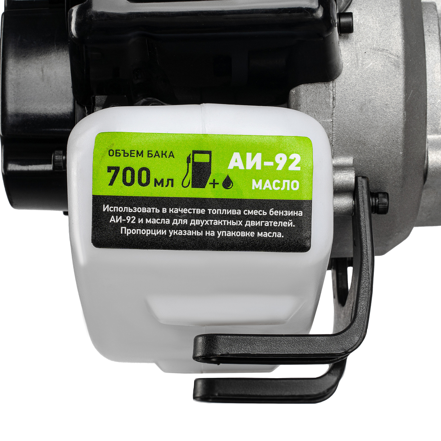 245ef6997dec98989111c0f0e6a576f0670bffee_962225_014