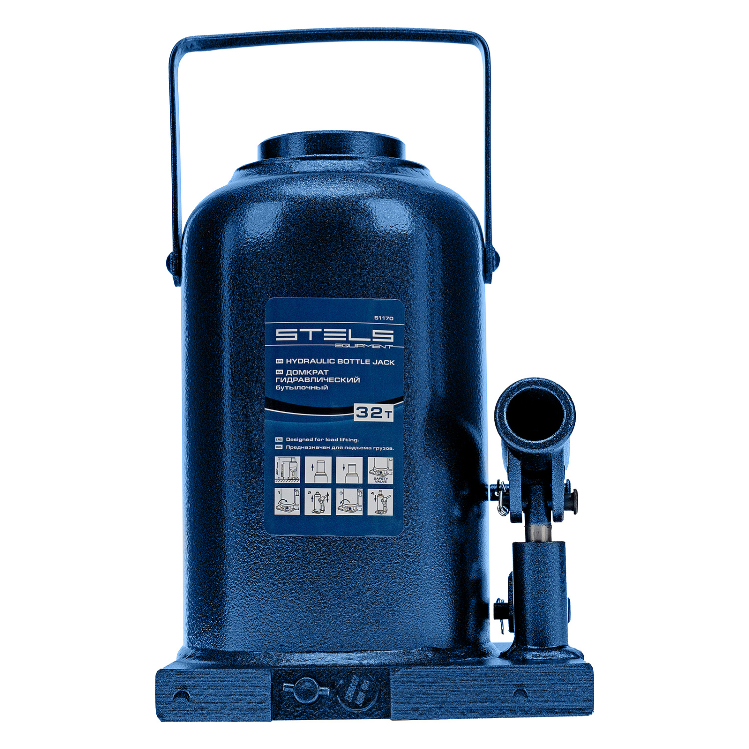 5bdf3e47323d963fcab70f3a18747771a6140969_51170_002