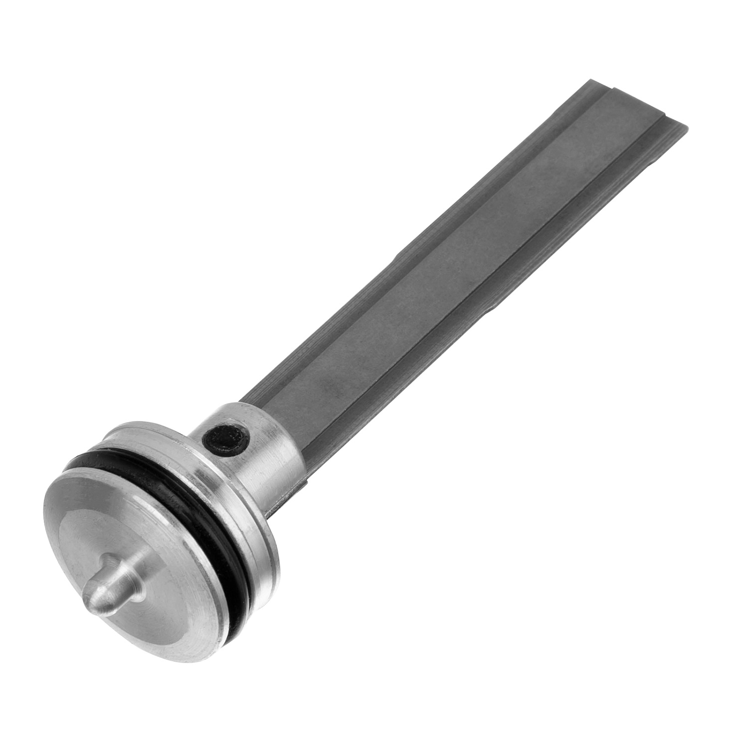 8a5592837b7f6caa6d36905d561a7764d6c658b4_57500_3