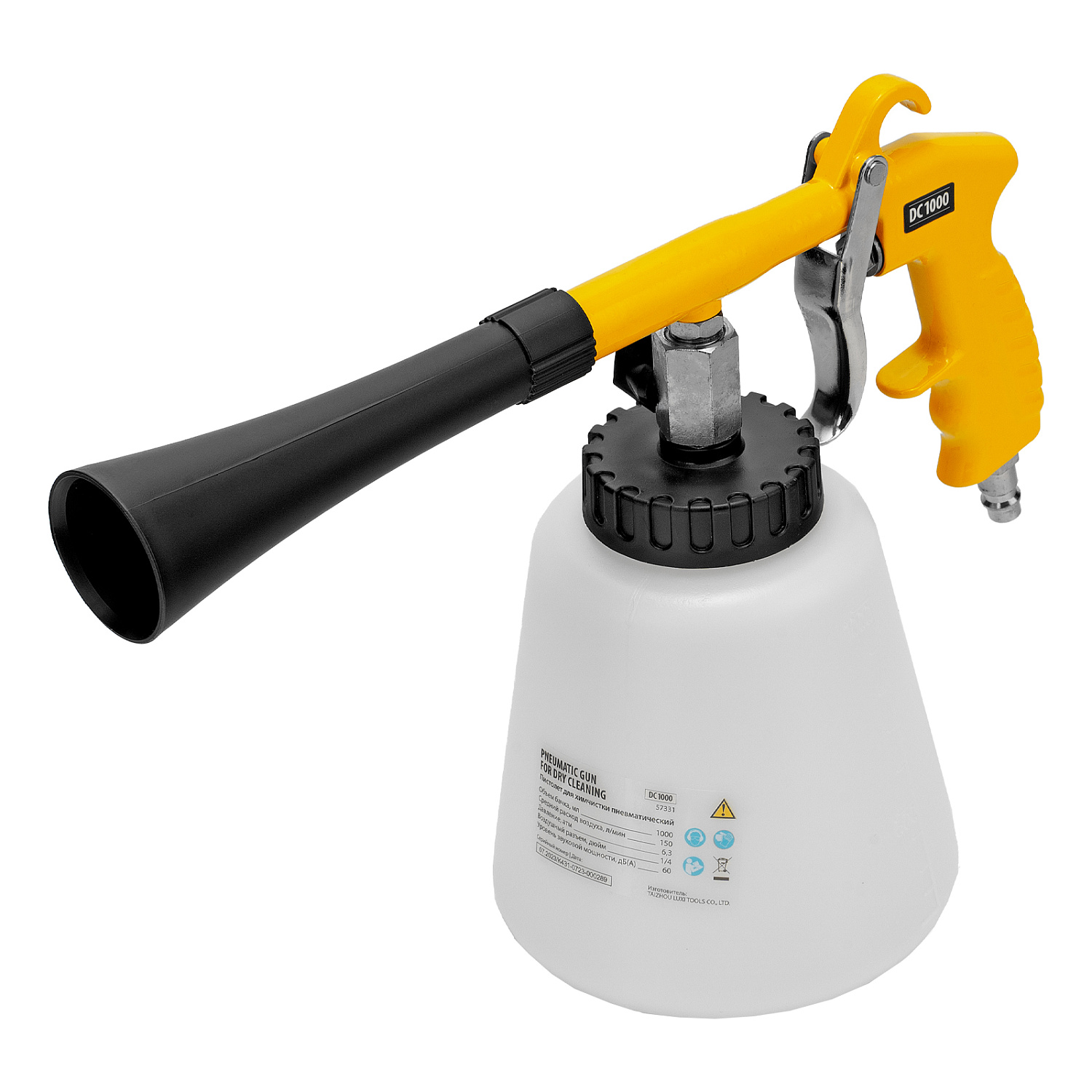 7f100b9308a4d90e12c918fdc1a5c4a8602a213f_57331_006