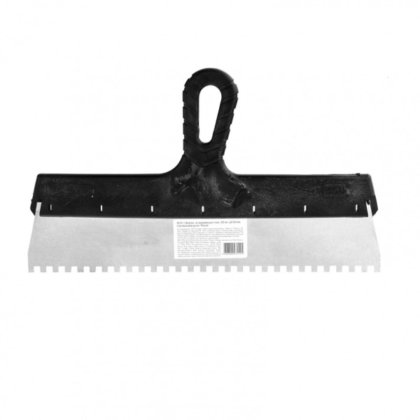 ce0223c0eee26c56341f30b9a921a994a5f3951d_85141_1