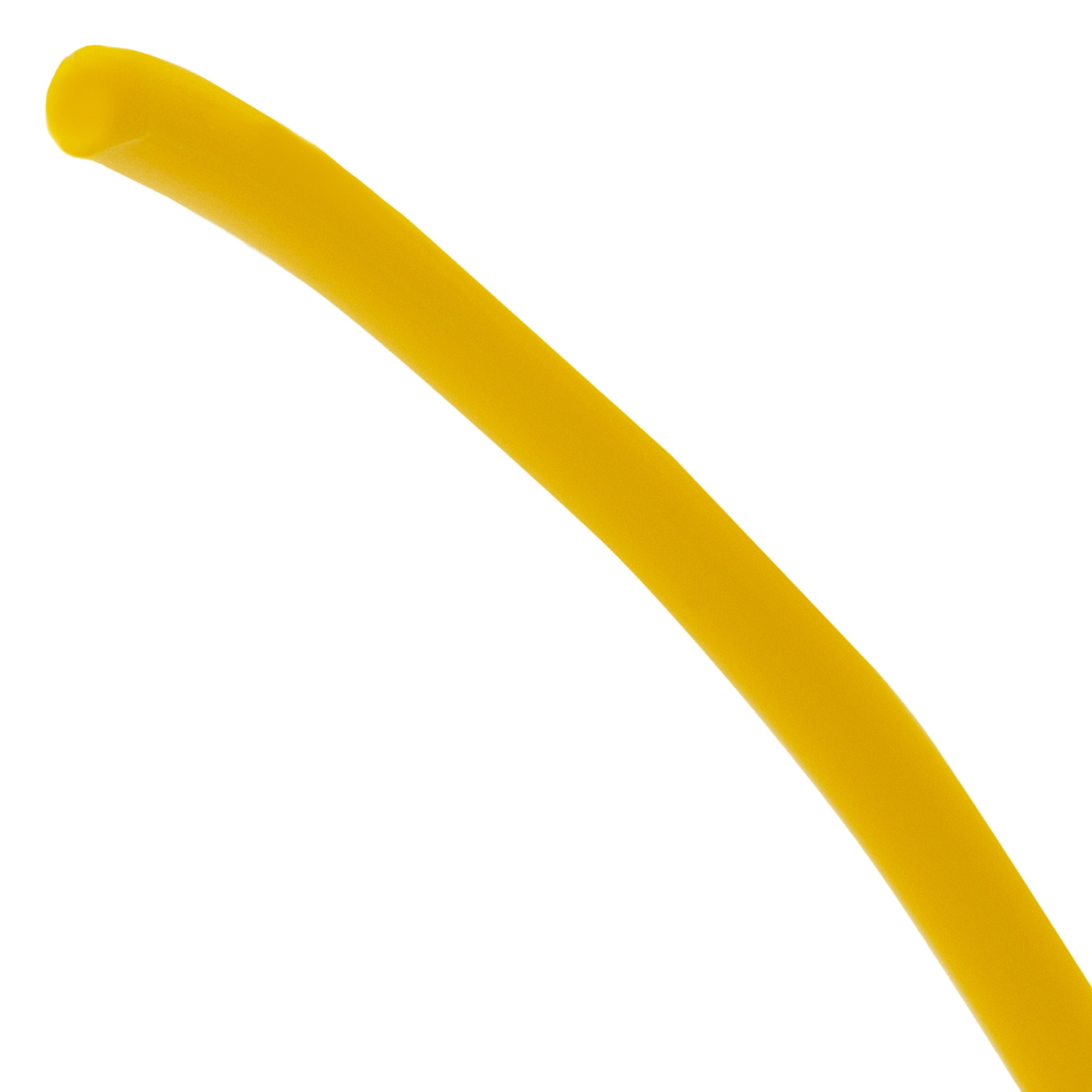 0421b29f85122b7067cbf2bb2c442041d69689cc_96155_002