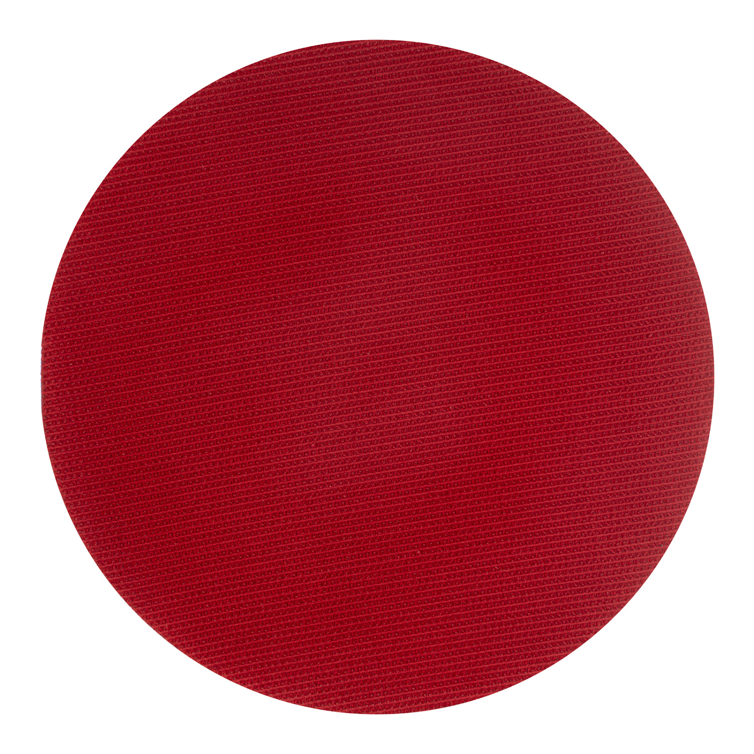 586ef6401f96a6e6f16460dbe93d6f34472b1ec8_76221_003