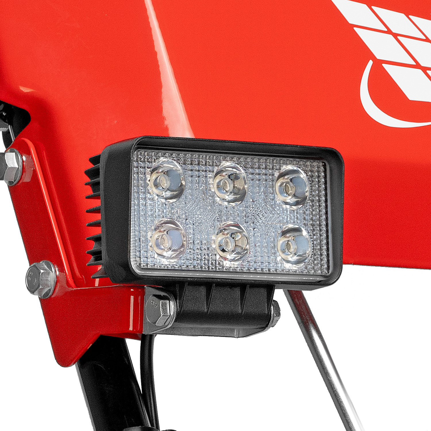 a28d1988145b2d0277290cde1d32f5adc16ea71d_97646_005