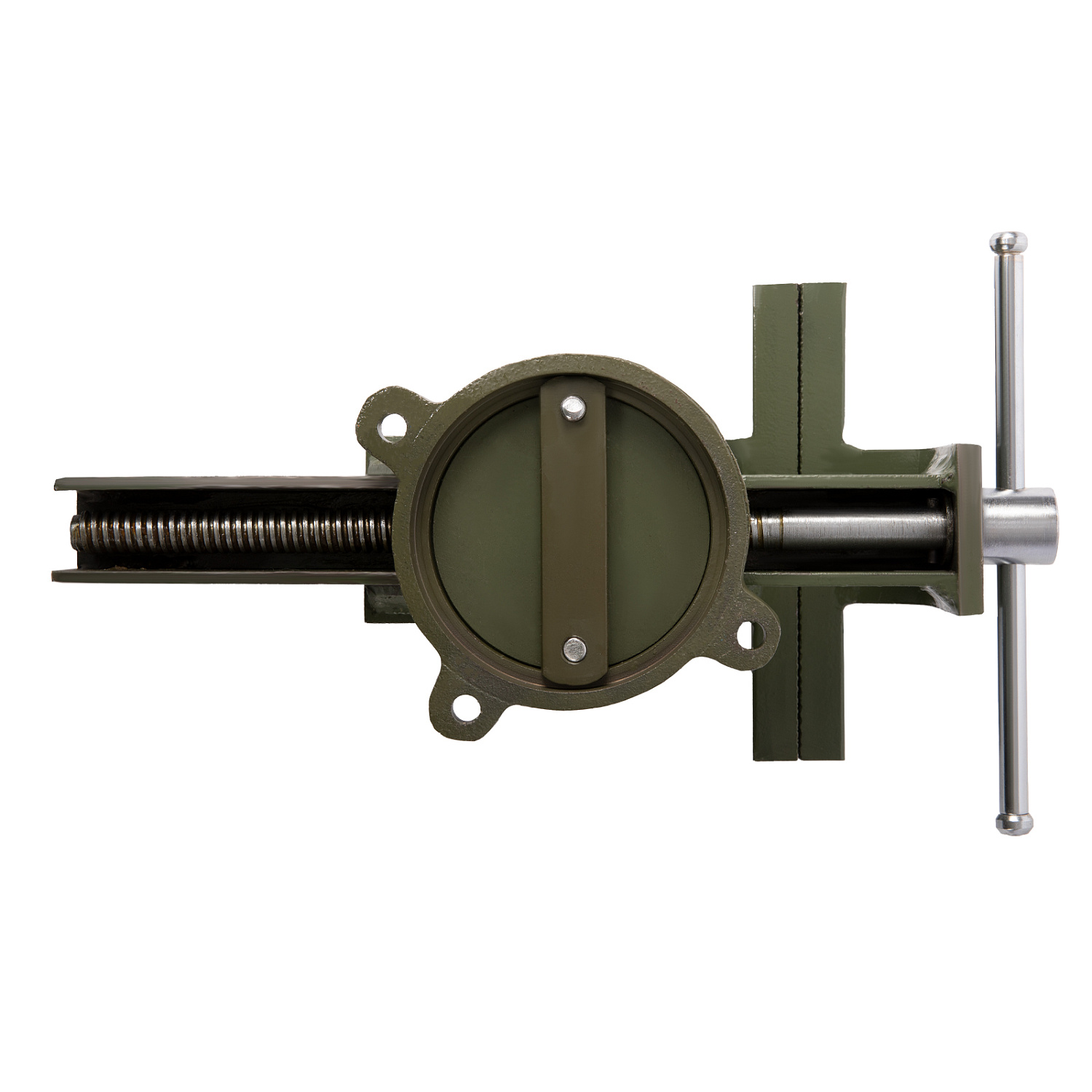 7f5e83db9de861d1e1c70d0f252122249475a2bb_18621_r02