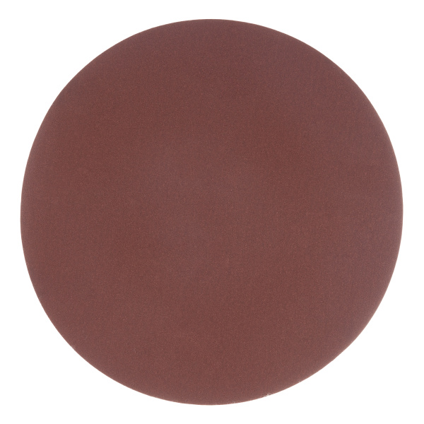 40c6a251336f75962a555a442eae24bea3ae5290_73894_001