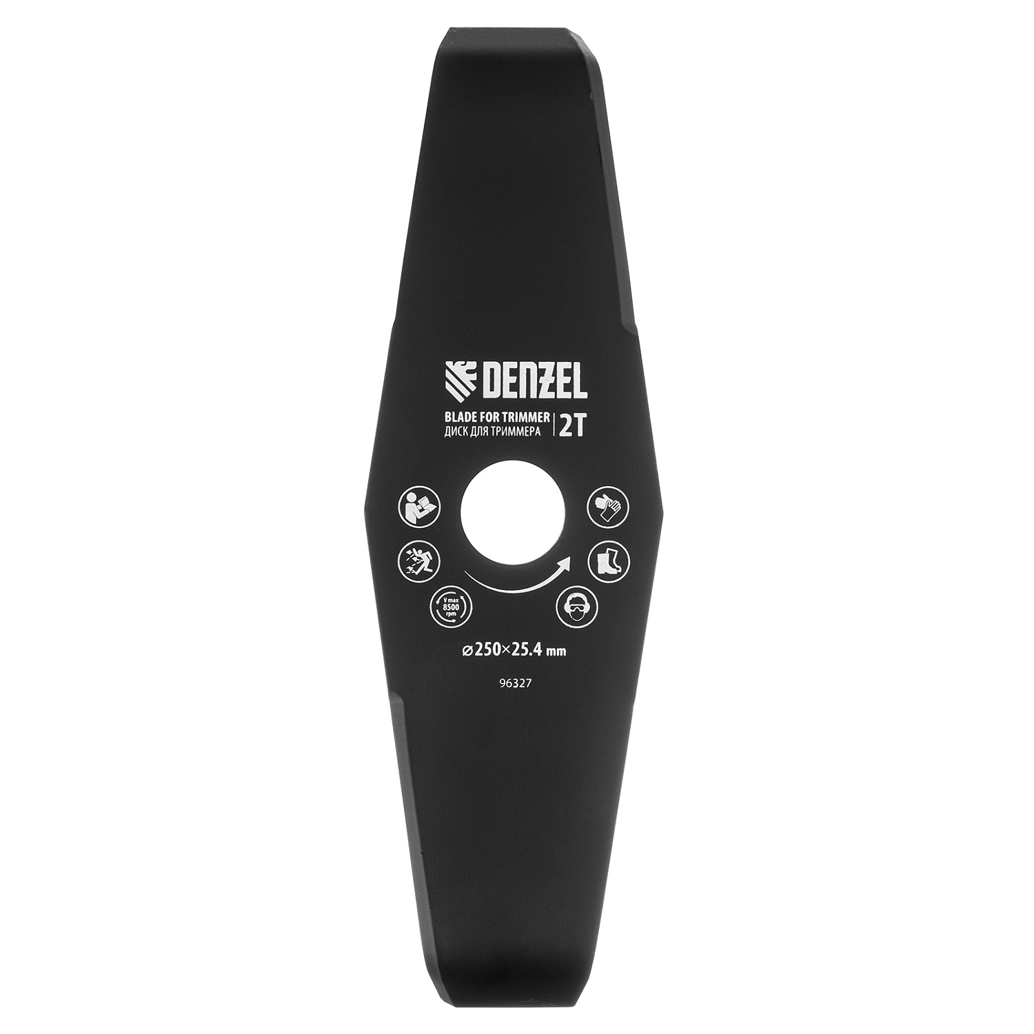 6c283b55fcd18b97d12202584cfde5d11b444426_96327_2