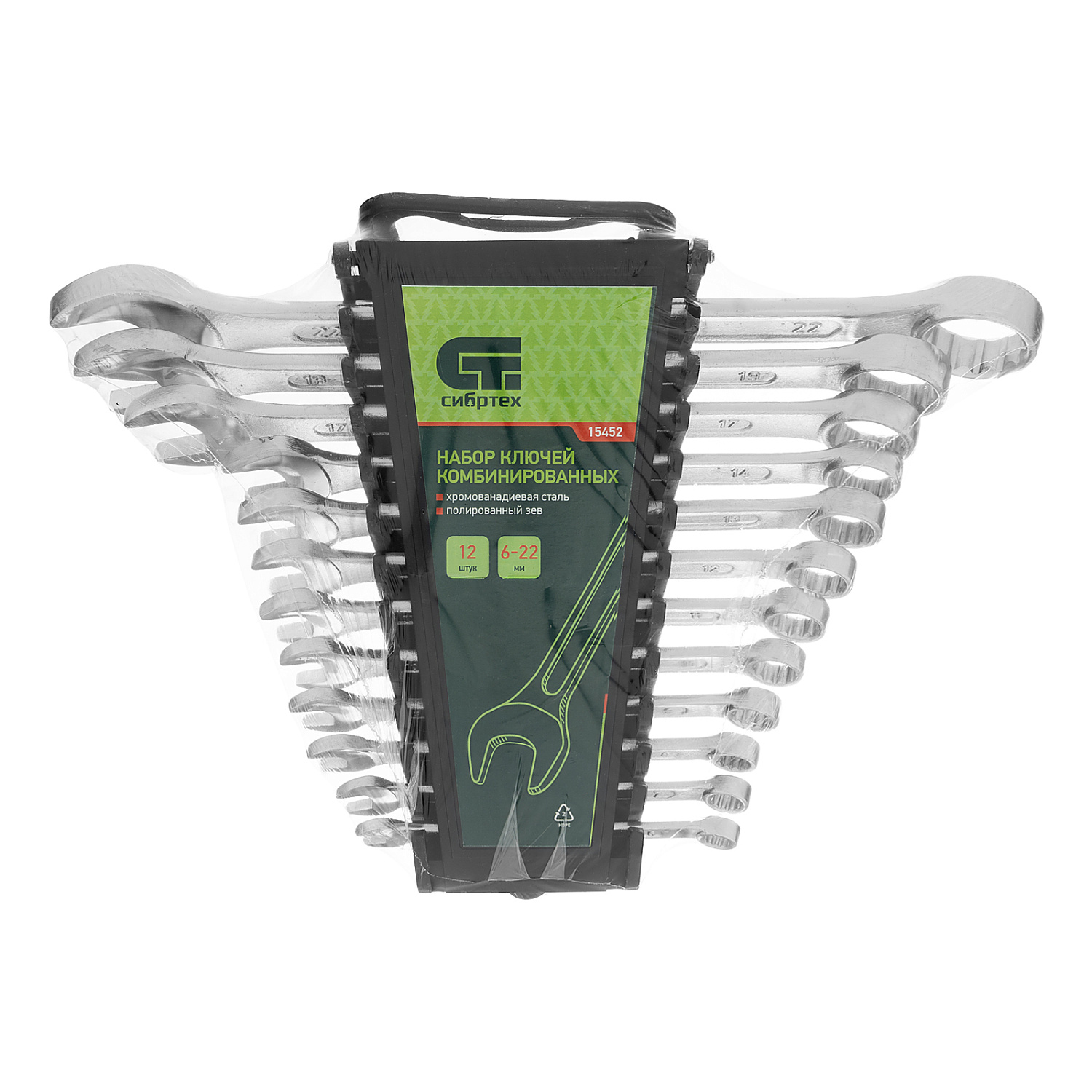 67e073fac1183fed042e0686094cdca30068d3a1_15452_006