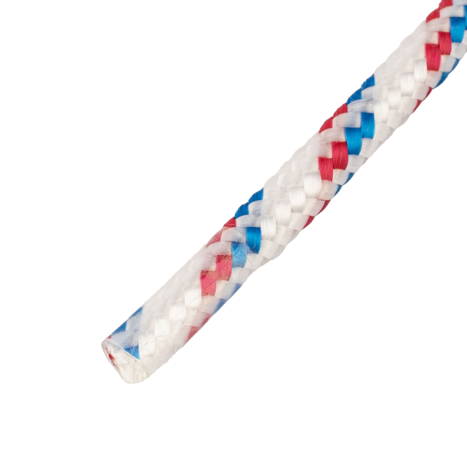 08039bd1a0c0d31fb03392644c742b7a41454ec1_93966_004