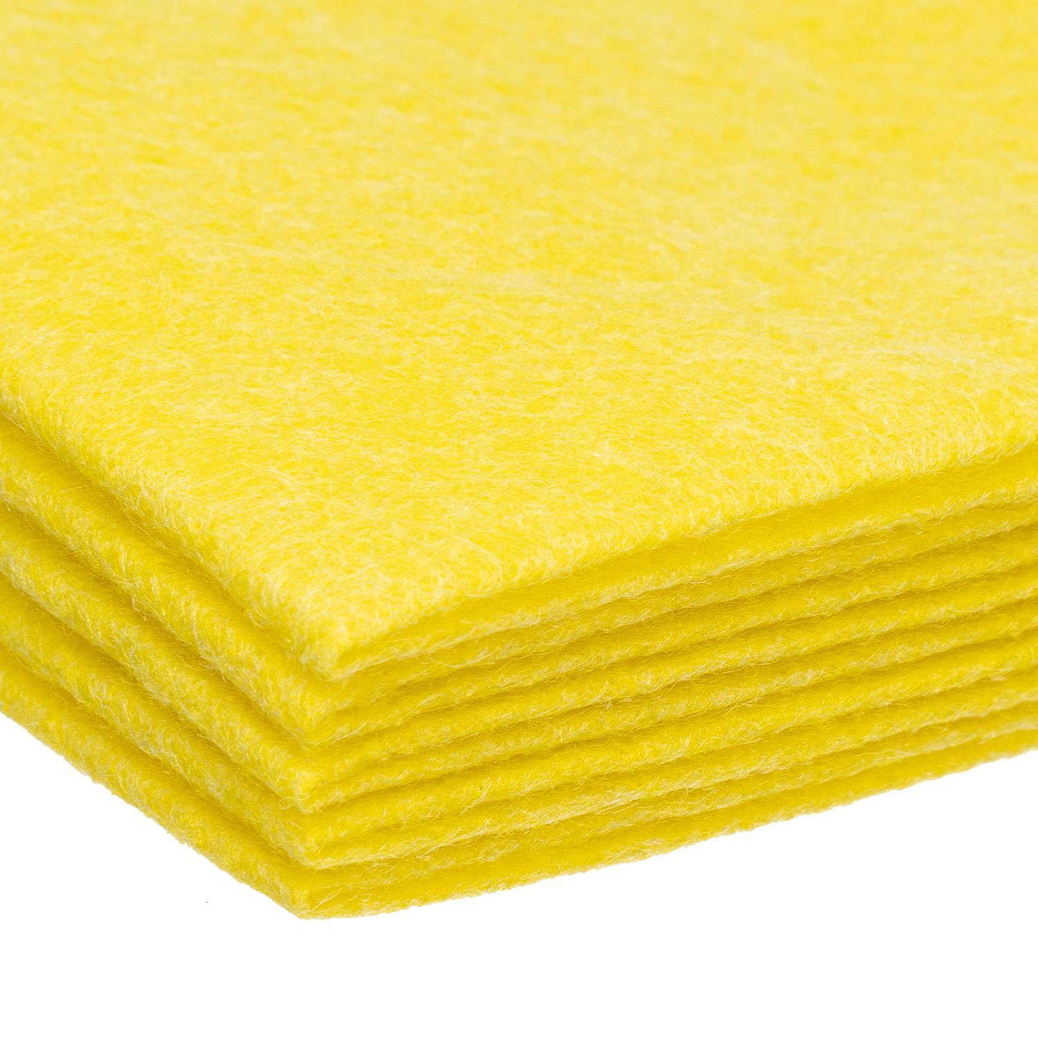 5adaa2aa400899764f430b4e791841e2c79cc94b_923245_8